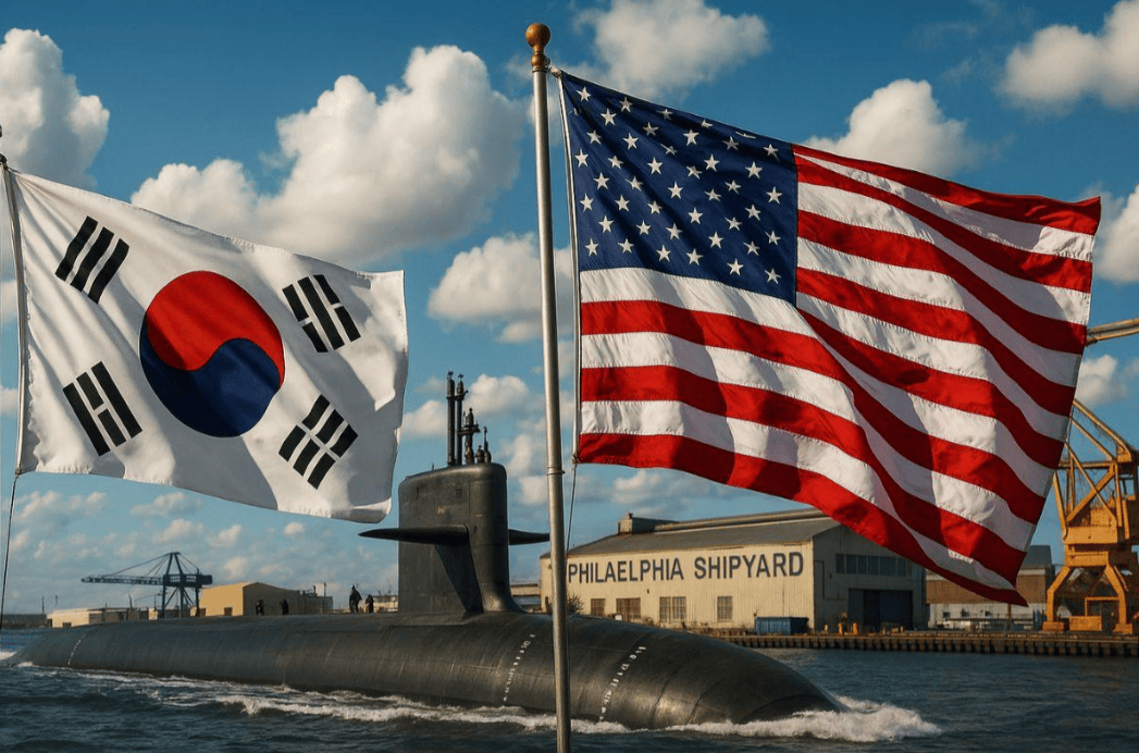 火速赶回国的特朗普<strong></p>
<p>币安价格</strong>，在专机空军一号上，亲口说出此行最大遗憾