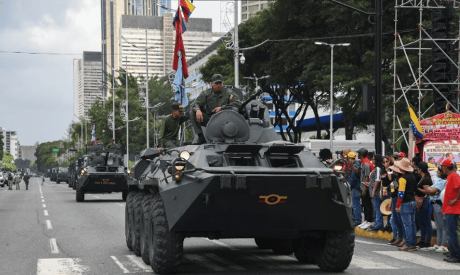 不宣而战！美军24小时内发动三次空袭<strong></p>
<p>币安价格</strong>，仅一人幸存，美军方下达保密要求？