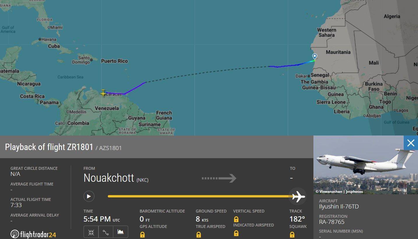 俄大运日夜运兵<strong></p>
<p>币安价格</strong>，瓦格纳或出兵委内瑞拉，普京将挫败美国变天计划