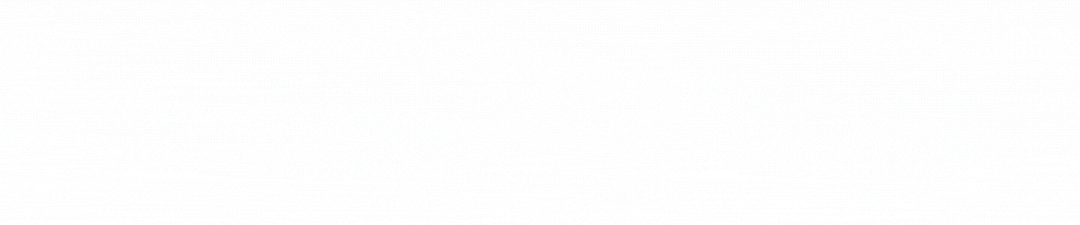 驻冲绳美军刑案创纪录！美宪兵队在冲绳街头首次单独巡逻<strong></p>
<p>OKEx价格</strong>，为防止再次发生美军士兵性侵案，敦促美军返回住处