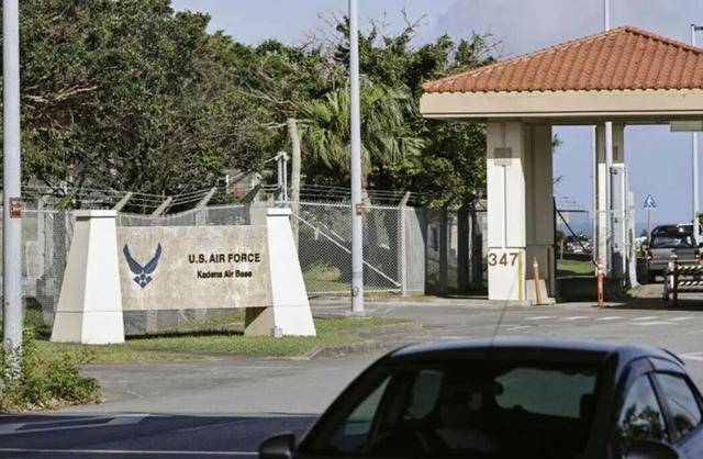 驻冲绳美军刑案创纪录！美宪兵队在冲绳街头首次单独巡逻<strong></p>
<p>OKEx价格</strong>，为防止再次发生美军士兵性侵案，敦促美军返回住处