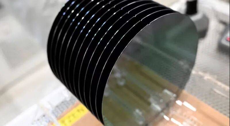 金灿荣：荷兰没有服软迹象<strong></p>
<p>BITOP价格</strong>，中国要打到完全胜利！