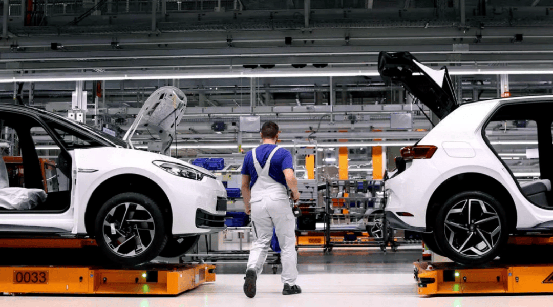 金灿荣：荷兰没有服软迹象<strong></p>
<p>BITOP价格</strong>，中国要打到完全胜利！