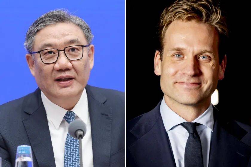 金灿荣：荷兰没有服软迹象<strong></p>
<p>BITOP价格</strong>，中国要打到完全胜利！