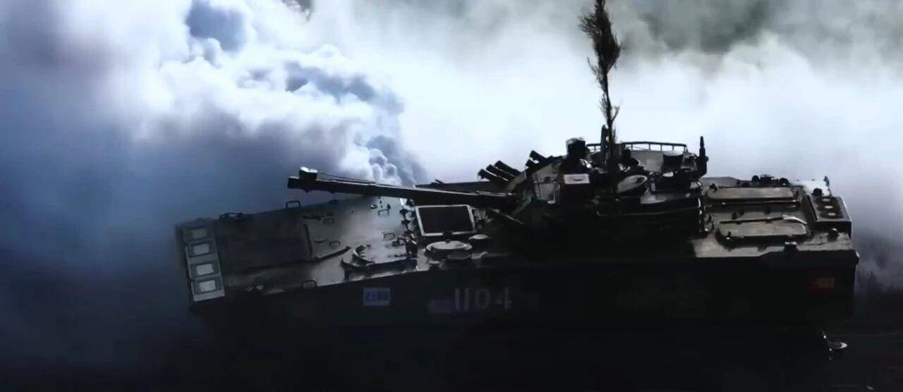 大场面！机器狗、无人机开路<strong></p>
<p>BITOP价格</strong>，实兵对抗演练画面公布