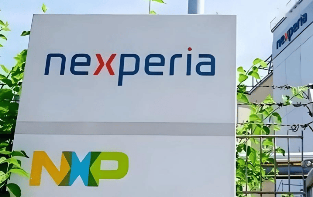 中方下了“最后通牒”!认定荷兰100%担责<strong></p>
<p>BITOP价格</strong>,再不悔改一切后果只能自负