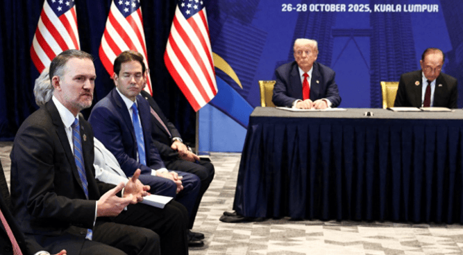 谈妥了又突然变卦！中国复购美国大豆换关税暂停<strong></p>
<p>BITOP价格</strong>，美贸易代表直接通告全球：继续查中国