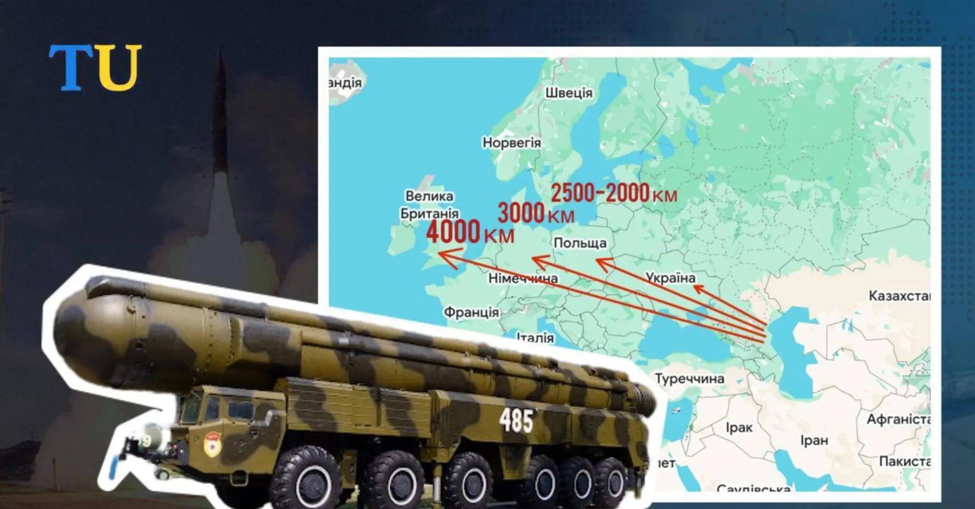 炸榛树导弹<strong></p>
<p>BITOP价格</strong>，炸莫斯科，炸俄军上校，乌克兰豁出去，不怕被核打击