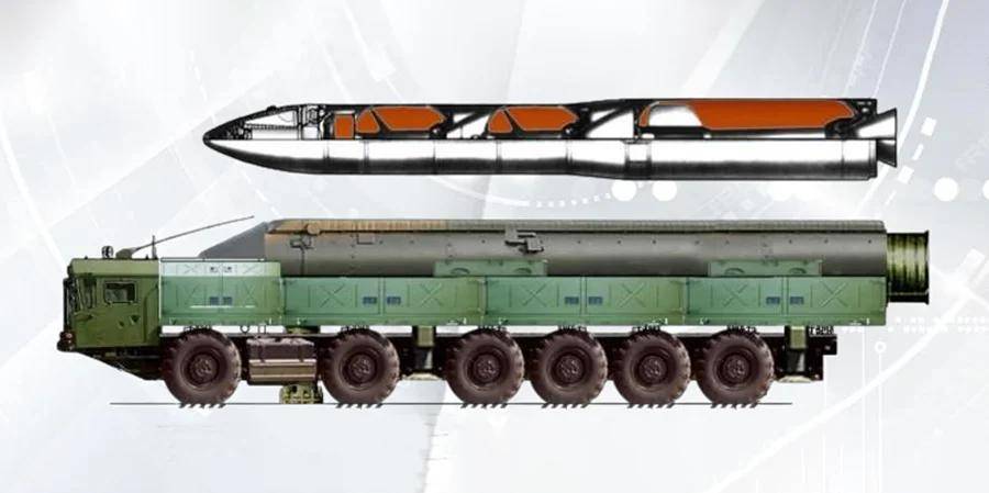 炸榛树导弹<strong></p>
<p>BITOP价格</strong>，炸莫斯科，炸俄军上校，乌克兰豁出去，不怕被核打击