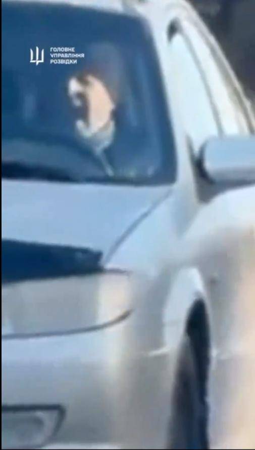 炸榛树导弹<strong></p>
<p>BITOP价格</strong>，炸莫斯科，炸俄军上校，乌克兰豁出去，不怕被核打击