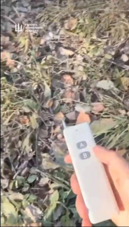 炸榛树导弹<strong></p>
<p>BITOP价格</strong>，炸莫斯科，炸俄军上校，乌克兰豁出去，不怕被核打击