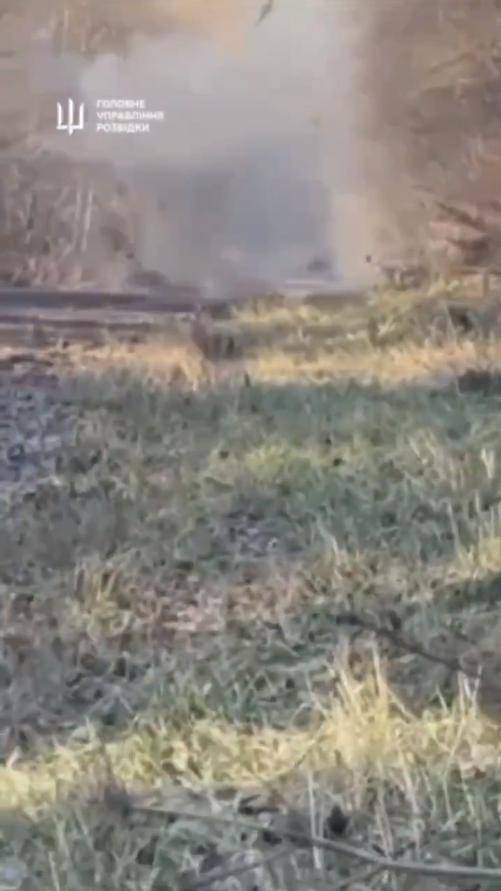 炸榛树导弹<strong></p>
<p>BITOP价格</strong>，炸莫斯科，炸俄军上校，乌克兰豁出去，不怕被核打击