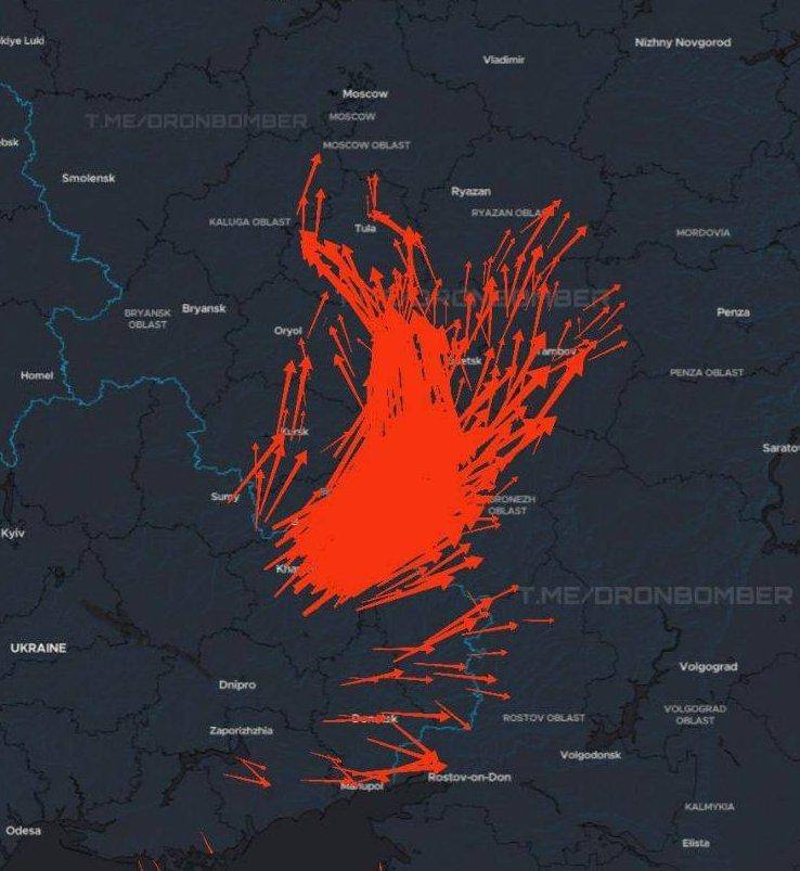 炸榛树导弹<strong></p>
<p>BITOP价格</strong>，炸莫斯科，炸俄军上校，乌克兰豁出去，不怕被核打击