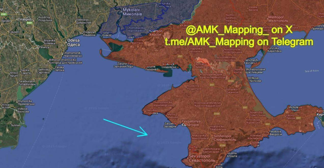 炸榛树导弹<strong></p>
<p>BITOP价格</strong>，炸莫斯科，炸俄军上校，乌克兰豁出去，不怕被核打击