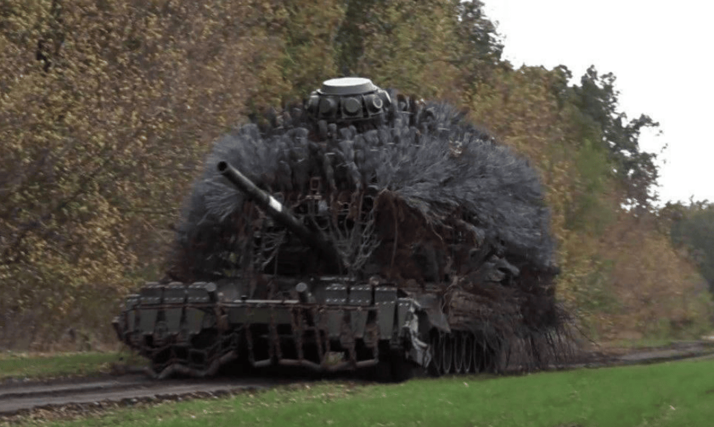 红军城战役尘埃落定！乌军5500人被歼<strong></p>
<p>BITOP价格</strong>，3个旅投降，法械旅或要在俄军面前举起白旗