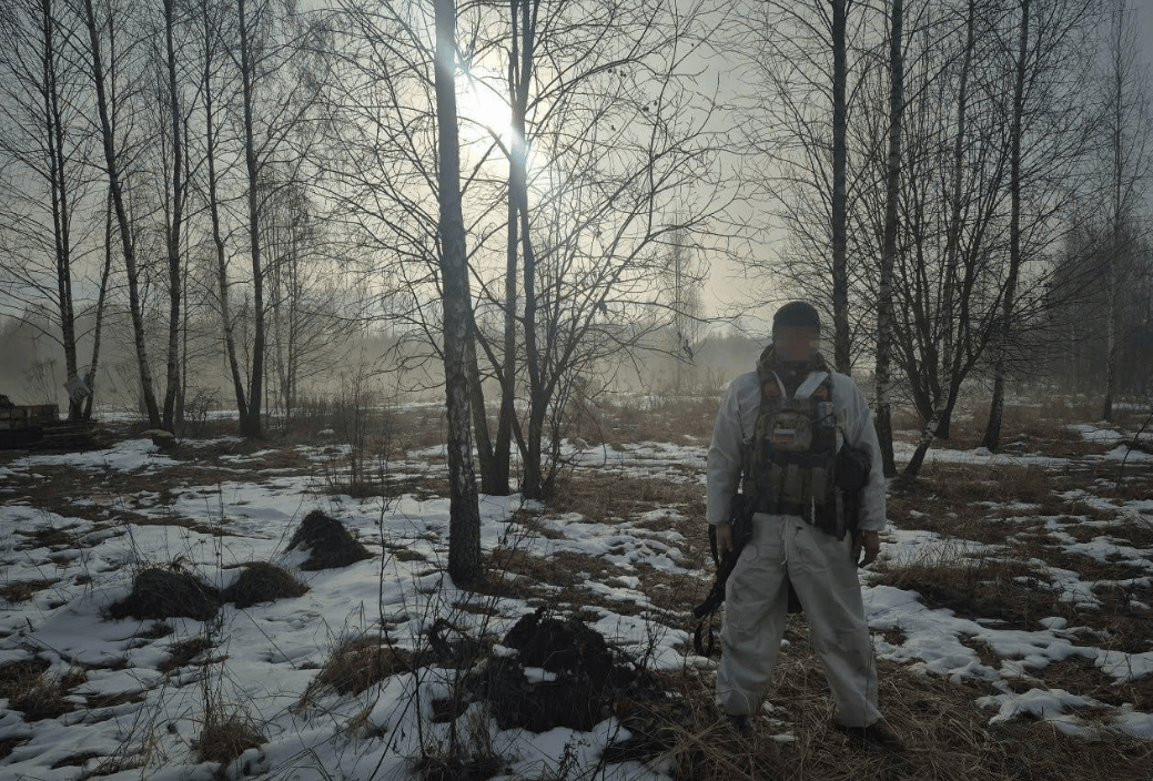 红军城战役尘埃落定！乌军5500人被歼<strong></p>
<p>BITOP价格</strong>，3个旅投降，法械旅或要在俄军面前举起白旗