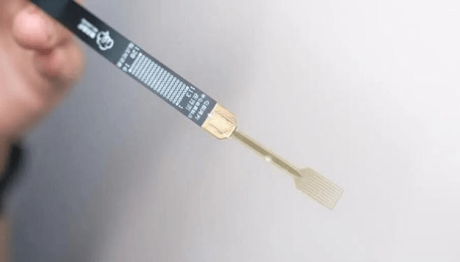 山西首例<strong></p>
<p>BITOP价格</strong>！山西省人民医院成功实施脑机接口辅助功能区脑肿瘤切除手术