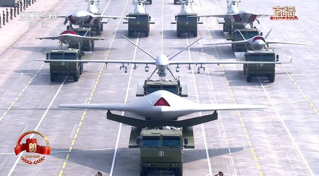 歼-35青春版<strong></p>
<p>BITOP价格</strong>？076专用舰载机？新机“超级小黄蜂”究竟是干嘛的？