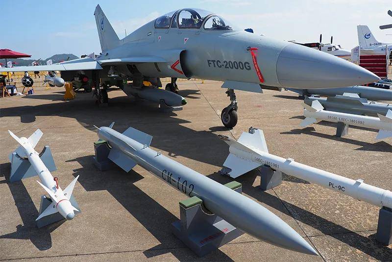 歼-35青春版<strong></p>
<p>BITOP价格</strong>？076专用舰载机？新机“超级小黄蜂”究竟是干嘛的？