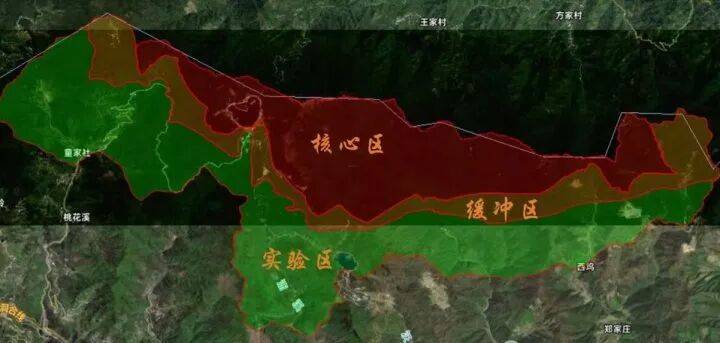 禁止任何形式穿越<strong></p>
<p>BITOP价格</strong>!杭州一地发布最严禁令