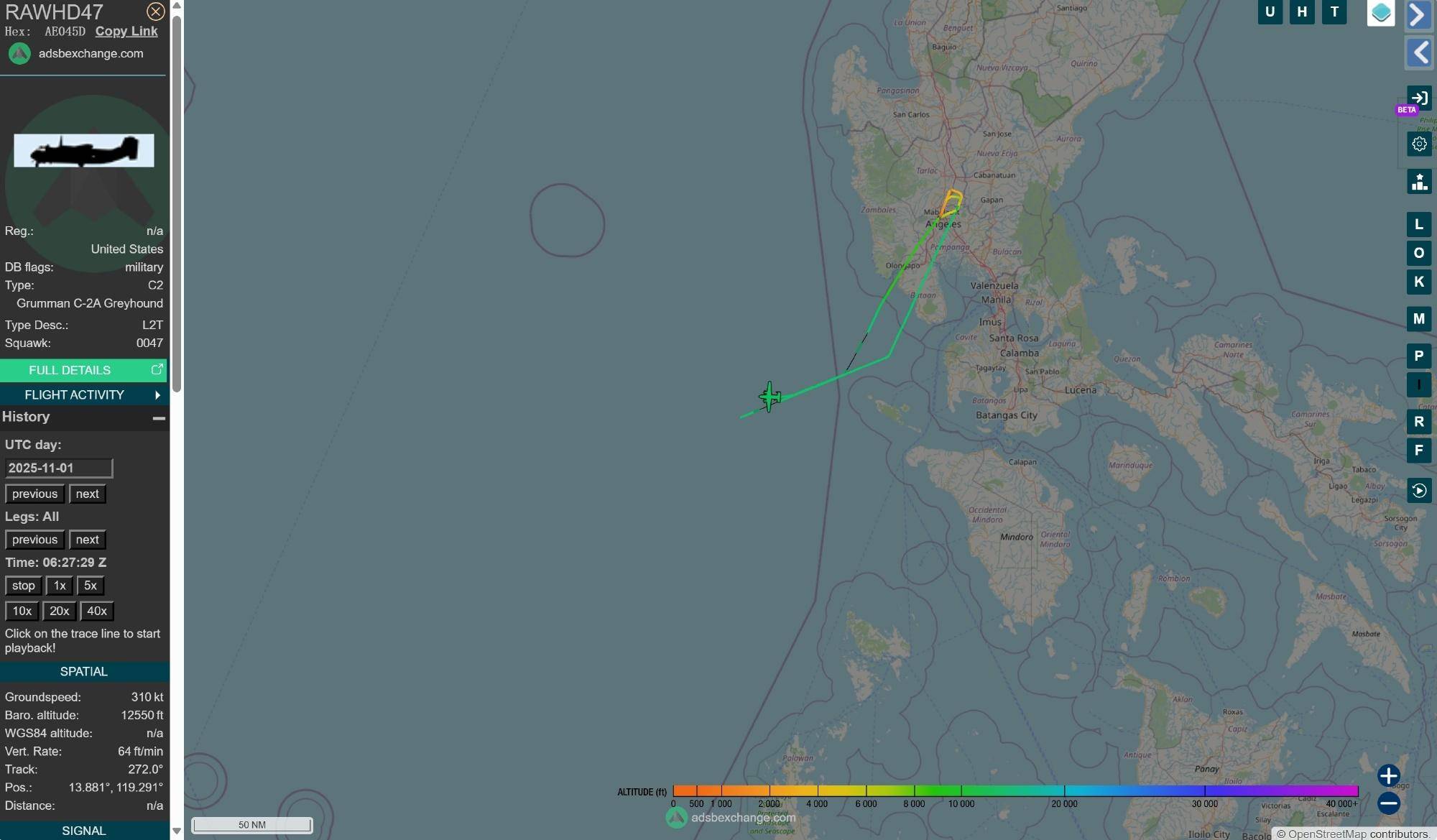 美军再度遭遇耻辱时刻：中国海军6艘战舰包围<strong></p>
<p>BTC价格</strong>，815舰插入南海演习