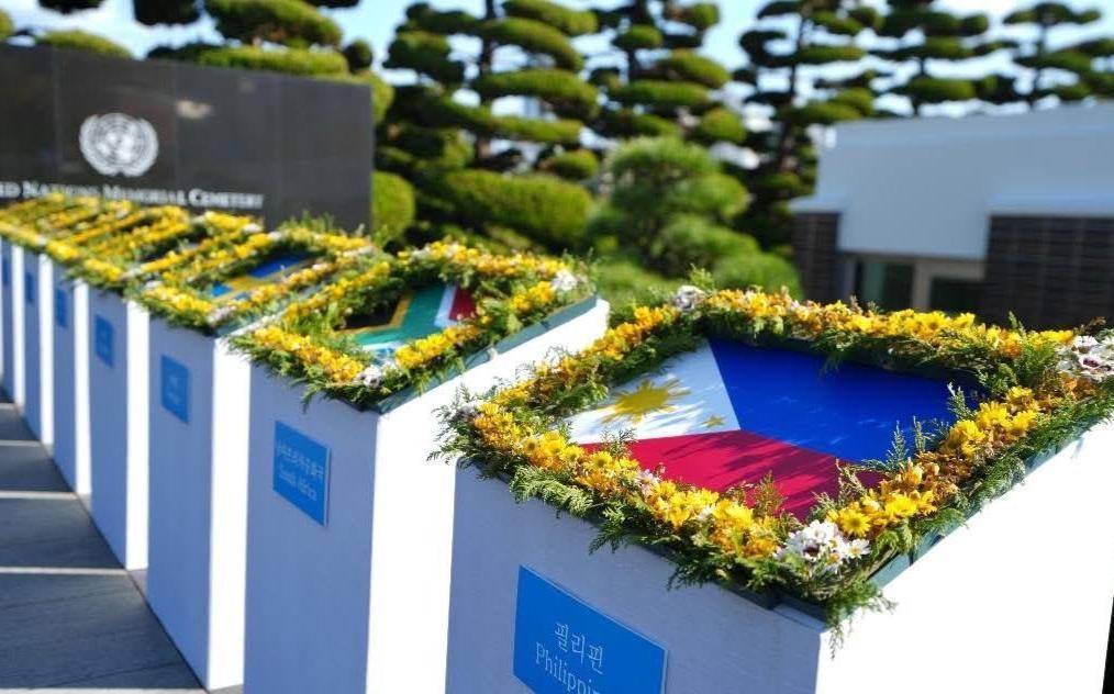 美军再度遭遇耻辱时刻：中国海军6艘战舰包围<strong></p>
<p>BTC价格</strong>，815舰插入南海演习