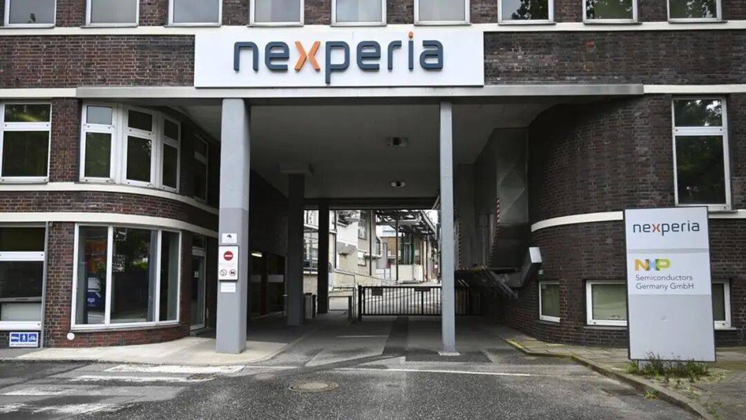 这种局面不能再延续下去了<strong></p>
<p>BTC价格</strong>，否则中国很危险