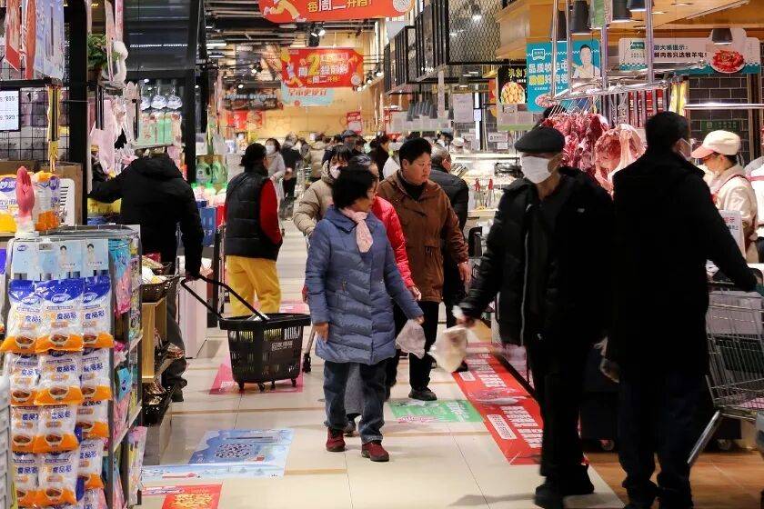 这种局面不能再延续下去了<strong></p>
<p>BTC价格</strong>，否则中国很危险