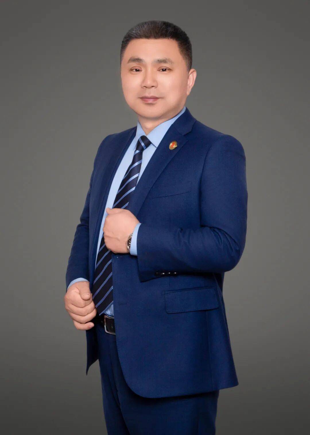 二姐夫帮忙装修房子<strong></p>
<p>BTC价格</strong>,铺瓷砖后卷走3万多装修款,这是违约还是诈骗?