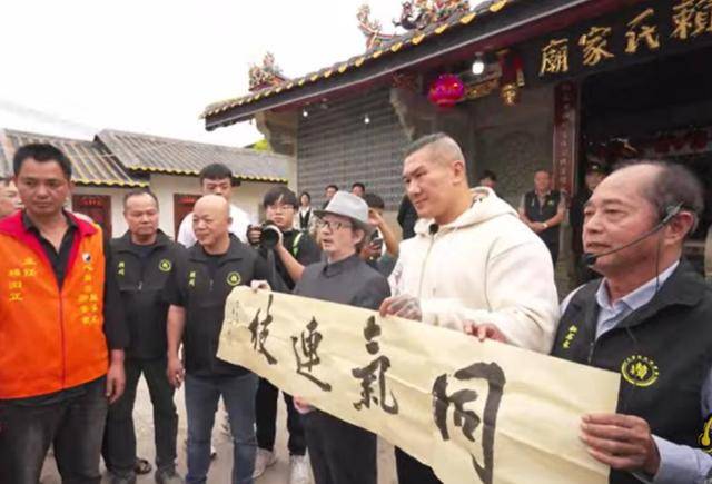 果然飘了:若大陆不作书面保证<strong></p>
<p>BTC价格</strong>,台湾将拒绝出席!国台办一句话定调