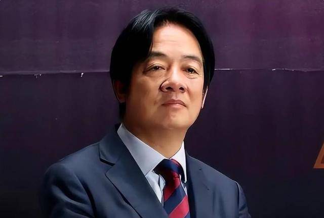 果然飘了:若大陆不作书面保证<strong></p>
<p>BTC价格</strong>,台湾将拒绝出席!国台办一句话定调