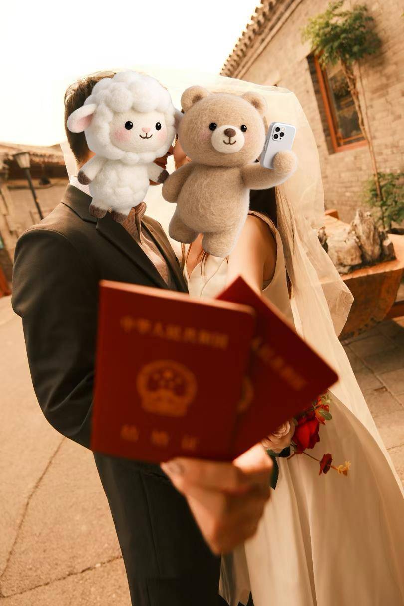 陕西小夫妻同年同月同日生<strong></p>
<p>BTC价格</strong>，17006元拍下96年生日茅台永久珍藏