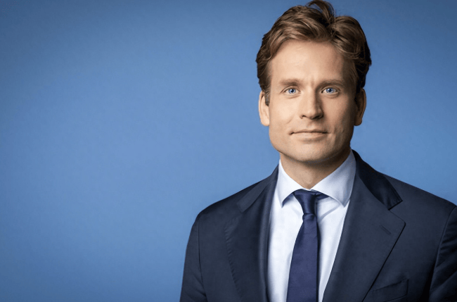 沉默一周后<strong></p>
<p>BTC价格</strong>，荷兰开始报复！叫嚣对华断供核心部件，中方早有准备，轮到欧美企业先急了