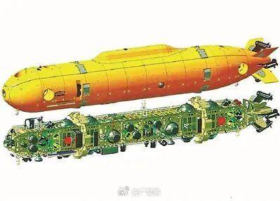 核、核、核<strong></p>
<p>BTC价格</strong>，俄罗斯接连亮出“大杀器”