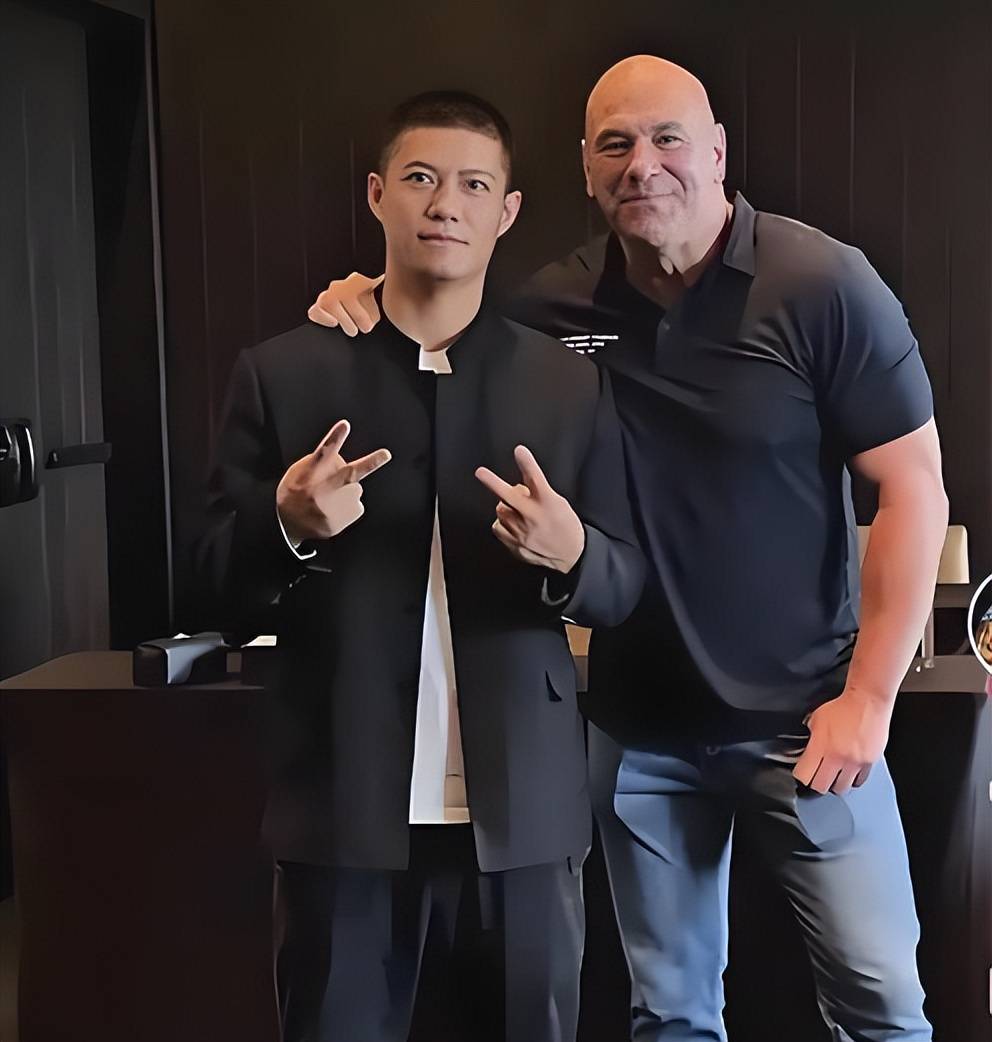 “现在看人还是重影”！扇耳光比赛受伤的中国选手：签了6场<strong></p>
<p>比特币价格</strong>，还想完成剩下的5场