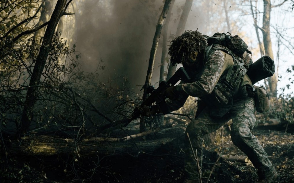 乌军伪装成女人突围红军城<strong></p>
<p>比特币价格</strong>，俄军一次俘虏200人，法械旅这次学到了精髓