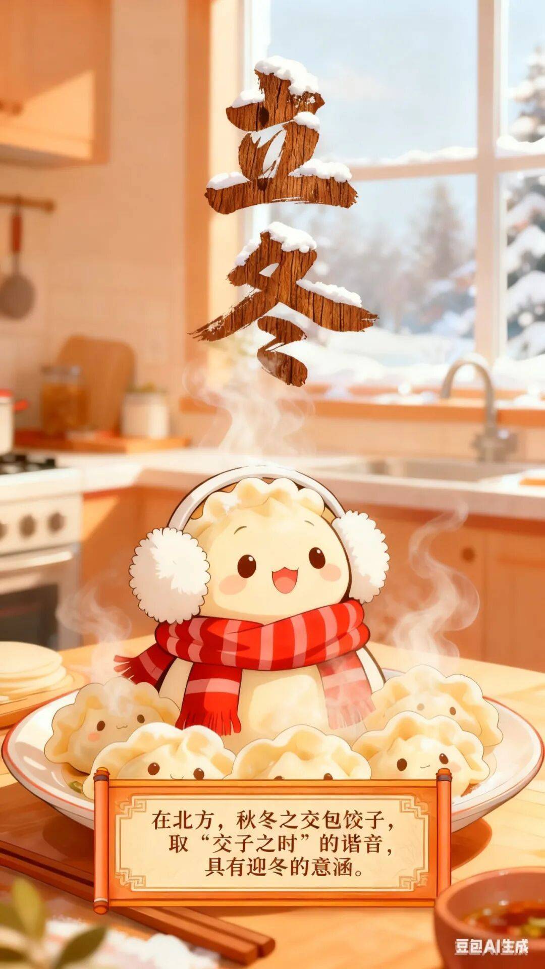 立冬到底该吃啥<strong></p>
<p>比特币价格</strong>？