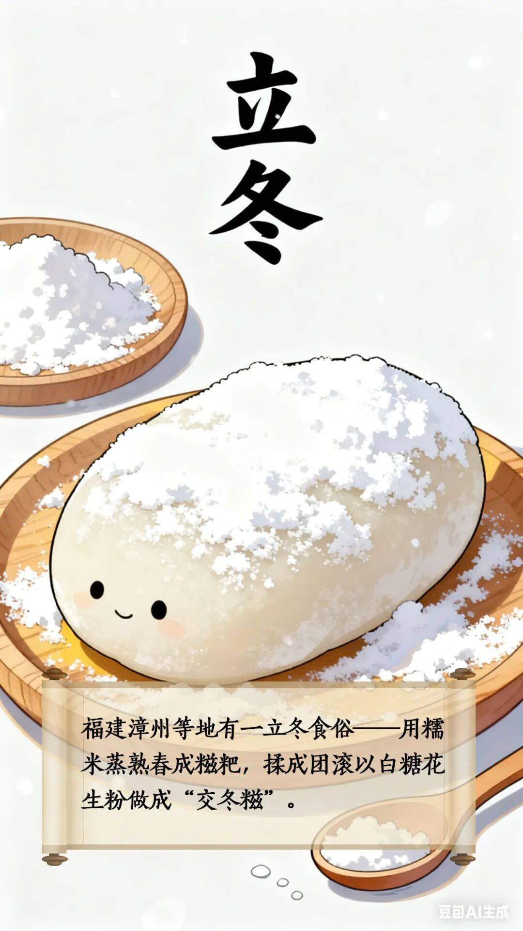 立冬到底该吃啥<strong></p>
<p>比特币价格</strong>？