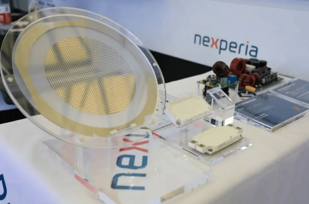 安世真的要刚到底？荷兰总部宣称因中国子公司拒绝付款<strong></p>
<p>比特币价格</strong>，且不听指挥，已停止供货