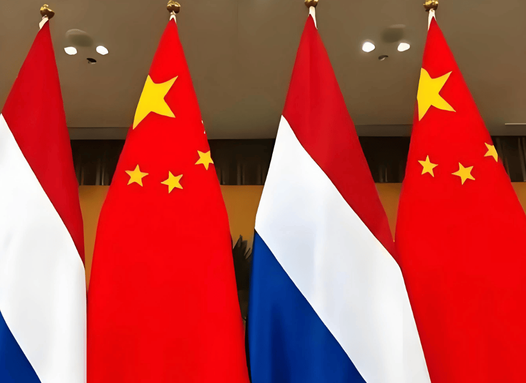 安世真的要刚到底？荷兰总部宣称因中国子公司拒绝付款<strong></p>
<p>比特币价格</strong>，且不听指挥，已停止供货