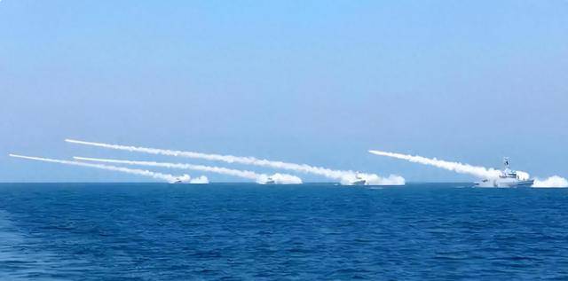 日本死不悔改<strong></p>
<p>比特币价格</strong>,又威胁出兵台海!关键时刻,日军官直奔解放军基地