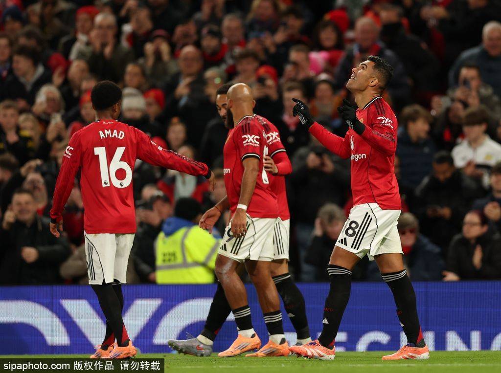 观战台：热刺战曼联+曼城火拼利物浦 拜仁冲击17连胜