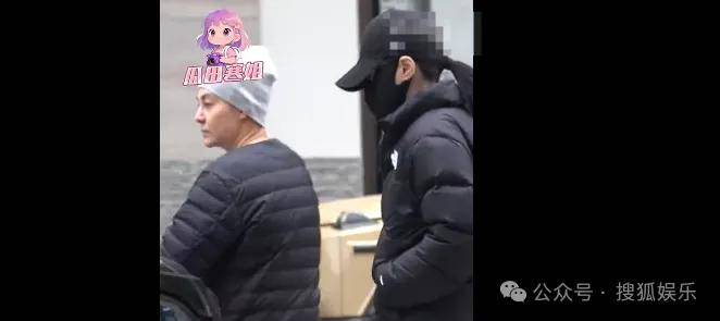 第三段婚姻亮红灯<strong></p>
<p>比特币价格</strong>？他不会又要离婚了吧......