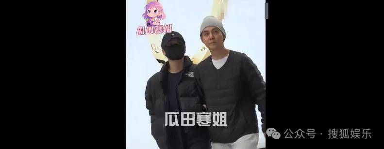 第三段婚姻亮红灯<strong></p>
<p>比特币价格</strong>？他不会又要离婚了吧......