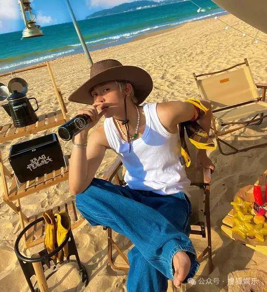 第三段婚姻亮红灯<strong></p>
<p>比特币价格</strong>？他不会又要离婚了吧......