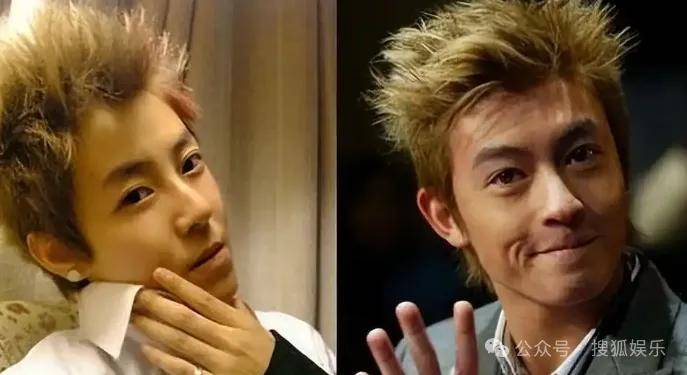 第三段婚姻亮红灯<strong></p>
<p>比特币价格</strong>？他不会又要离婚了吧......