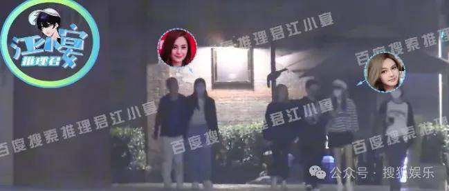 第三段婚姻亮红灯<strong></p>
<p>比特币价格</strong>？他不会又要离婚了吧......