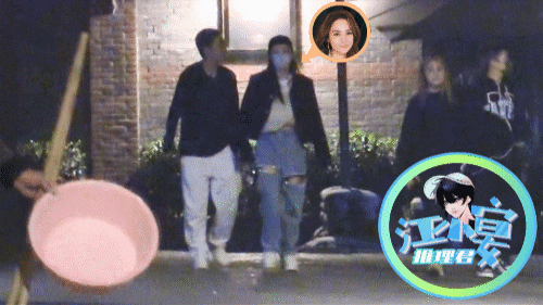 第三段婚姻亮红灯<strong></p>
<p>比特币价格</strong>？他不会又要离婚了吧......