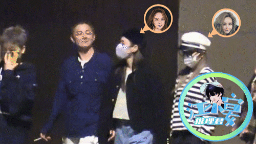 第三段婚姻亮红灯<strong></p>
<p>比特币价格</strong>？他不会又要离婚了吧......