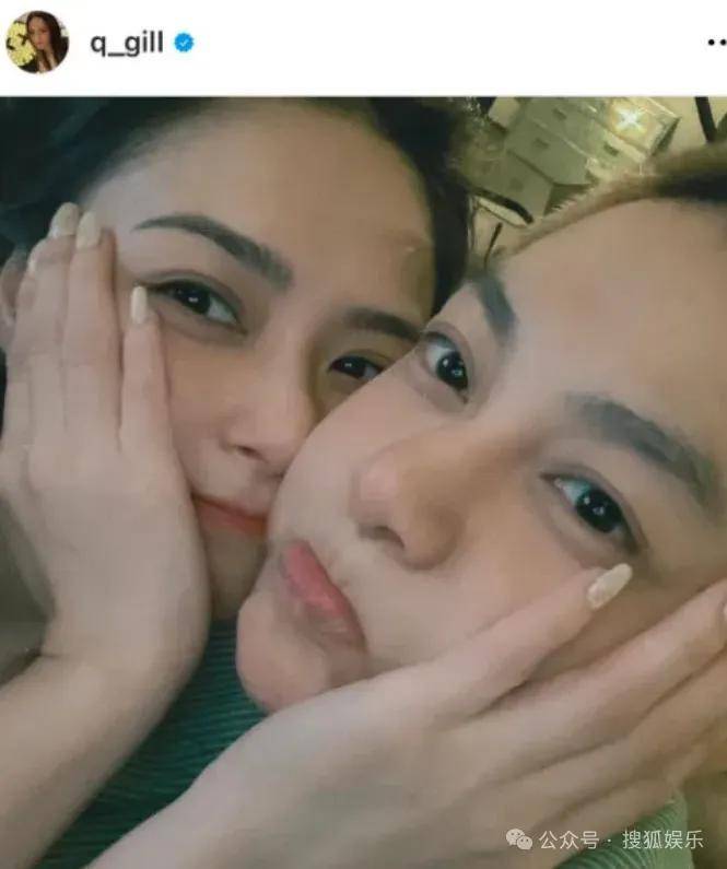 第三段婚姻亮红灯<strong></p>
<p>比特币价格</strong>？他不会又要离婚了吧......